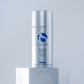 Eclipse SPF 50 - Beige - Dr. Pen Store - iS Clinical Buy Genuine Dr Pen Products with Trust